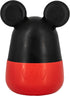 Harry Barker Mickey Dog Toys, Dog Balls, Dog Treater...