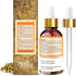 Crysalis Pistachio Nut (Pistacia Vera) Oil - 0.51 Fl Oz (15ml)...