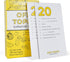 OFF TOPIC Adult Party Game Expansion Pack - 128 New Topics for The Fun Board and Card Game for Group Game Night...