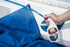303 Products 30616CSR Products Inc Fabric Guard 16 Oz. Sprayer , White...