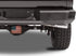 Rogue River Tactical USA American Flag Trailer Hitch Cover Plug US Patriotic Vintage Pledge of Allegiance...