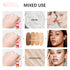 Mysense Watermelon Niacinamide Serum for Skin Care,Facial Serum For Brightening,Glowing Skin,Improving Skin Smoothness,Lightweight Priming Liquid ...
