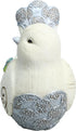 Pavilion Gift Company Love You Nana - 3.5 Inch Resin Bird Figurine...