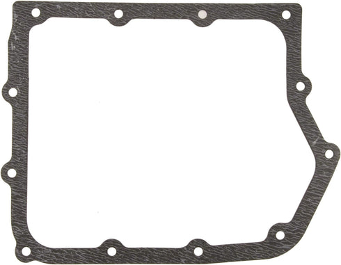 FEL-PRO TOS 18757 Transmission Oil Pan Gasket for Dodge Grand Caravan...
