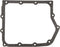 FEL-PRO TOS 18757 Transmission Oil Pan Gasket for Dodge Grand Caravan...