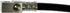 Dorman H86506 Rear Center Brake Hydraulic Hose Compatible with Select Chevrolet / GMC Models...