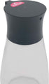 Excelity Cruet Dispenser Set for Olive Oil Vinegar Soy Sauce with Elegant Glass Bottle Kitchen Cooking Barbecue Tool...