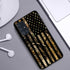 Galaxy A51 5G Case (Not Fit A51 4G),Soft Silicone Rubber Bumper Case Full Body Protection Shockproof Cover Case Drop Protection for Samsung Galaxy...