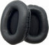 B650-xt Earpads Ear cup Replacement Cushions Accessories with Memory Foam Compatible with VXI BlueParrott B650-XT Noise Cancelling Bluetooth Wirel...