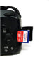 32GB Ultra Fast SDHC 90MB/s Memory Card Compatible with Kodak PIXPRO AZ252, AZ401, AZ421, AZ422, AZ527, AZ528, AZ651 Camera...