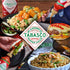 TOBASCO Sriracha Sauce, 256 ML...