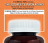 Clinical Daily Complete Whole Food Multivitamin Supplement for Women & Men - Complete Liquid Vitamin Absorption! 42 Superfood Fruits Vegetables - ...