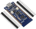 3 PCS ESP32-C3 ESP32 USB C Development Boards ESP32 C3 Microcontrollers with WiFi Bluetooth for Arduino Microprython...