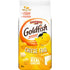 Pepperidge Farm Goldfish Cheese Trio, 200g/7.05 Ounces {Imported from Canada}...