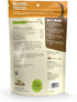 Pet Naturals Hip and Joint Support Supplement for Cats, 30 Chews - Glucosamine, Chondroitin and MSM for Cats...