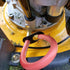 Oil Drain Hose HON1010 10mm Oil Changing Aid Replace Honda GX110, GX120, GX160, GX200...
