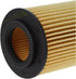 Bosch 3581 Premium Oil Filter With FILTECH Filtration Technology - Compatible With Select Audi A3, A4, RS3, TT, Quattro, Volkswagen Beetle, Eos, G...