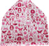 Women's Slouchy Beanie Hat Stretch Turban Cap Stylish Cancer Headwear...