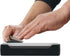 SHARPAL 196N ANGLE PYRAMID Whetstone Knife Blade Sharpener Sharpening Stone Angle Guide 2-Pack, 4 Universal Angles-14°, 17°, 20°, 25°...