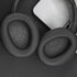 Replacement Ear Pads for Sony WH-CH710N, Headphones Ear Cushions Covers for Sony WH-CH700N, WH-CH710N, WH-CH720N Headset Accessories Ear Cups Repa...