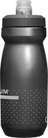 CamelBak Podium Bike Water Bottle 21oz, Black...