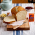 Doves Farm Quick Yeast | For Bread & Pizza Dough Baking | Useful for Home Hand Baking & Bread Machine | Highly Effective Instant Dry Yeast | 4.41 ...