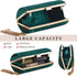 Clutch Purses For Women Tassel Evening Clutch bag Cross Body & Shoulder Bag For Wedding Night out Party...