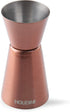 Houdini Copper Double Jigger...