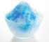 JapanBargain, Japanese Shaved Ice Machine Hand Crank – Manual Snow Cone Maker & Slushy Machine for Kids and Adults, Non-Electric, Includes Ice Mol...