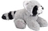 Wild Republic Raccoon Plush, Stuffed Animal, Plush Toy, Gifts for Kids, Hug’EMS 7...