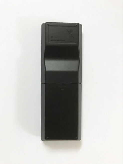 Replacement Remote Controll for Sony BDPS1200 BDPS1500 BDPS6500 BDPBX550 Blu-ray Disc Player...