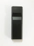 Replacement Remote Controll for Sony BDPS1200 BDPS1500 BDPS6500 BDPBX550 Blu-ray Disc Player...