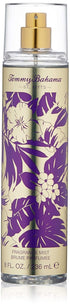Tommy Bahama Set St. Kitts Body Mist, 8 Fl Oz...