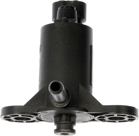 Dorman 911-039 Vapor Canister Purge Valve Compatible with Select Models...
