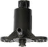 Dorman 911-039 Vapor Canister Purge Valve Compatible with Select Models...