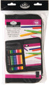 Royal & Langnickel Color Marker Essentials Keep N' Carry Set...