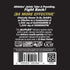 ALLMAX Nutrition Advanced AllFlex 60 Caps...