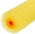 uxcell Paint Roller Cover 4 Inch Medium Texture Sponge Brush for Household Wall Painting Treatment 3Pcs...