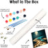 KICHANG Paint by Number,Adult Paint by Number Kits,DIY Paint by Number for Adults-15.7x19.6in,Paint by Number Kits Adult Paint by Number Kits on C...