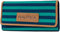 Nautica womens Carry-all The Perfect Carry All Money Manager Wallet Oraganizer with RFID Blocking Wallet, Spectra Green, One Size US...