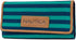 Nautica womens Carry-all The Perfect Carry All Money Manager Wallet Oraganizer with RFID Blocking Wallet, Spectra Green, One Size US...