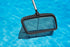 Poolmasters Swimming Pool Molded Leaf Rake, Premier Collection...