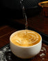 Luxtea Chinese Famous Tea – Grade AA (High Grade? (Sheng Pu'er (Yunnan Pu'er Raw Tea))...