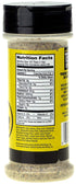 Buffalo Wild Wings Seasoning (Lemon Pepper)...
