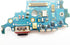 TheCoolCube USB Charger Dock Charging Port Connector Socket Module Board Replacement for Samsung Galaxy (S21 G991U 6.2 inch)......