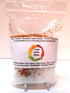 Rock Tumbler Dynamic Triple Action Plastic Pellets / Beads /Crushed Walnuts Media Used for Final Polishing & Burnishing Stages...