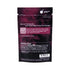Malt Vinegar Powder Vegan OU Kosher Certified - 50g/2oz...
