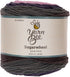 Yarn Bee 4 - Medium Yarn for Crocheting & Knitting – Soft Yarn Skein – 355 Yards of Acrylic Yarn for Crocheting Blankets, Hats, & More – Craft Sup...