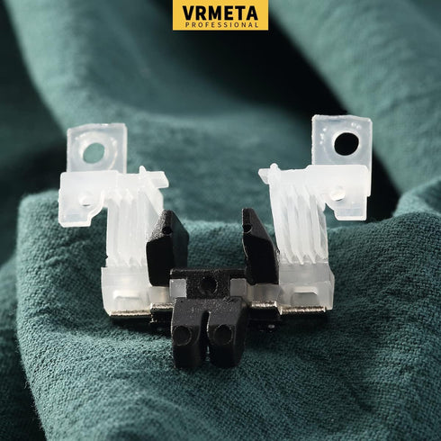 Drive Assembly Lever Replacement Blade for andis pet Clipper (1 PCS)...