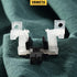 Drive Assembly Lever Replacement Blade for andis pet Clipper (1 PCS)...